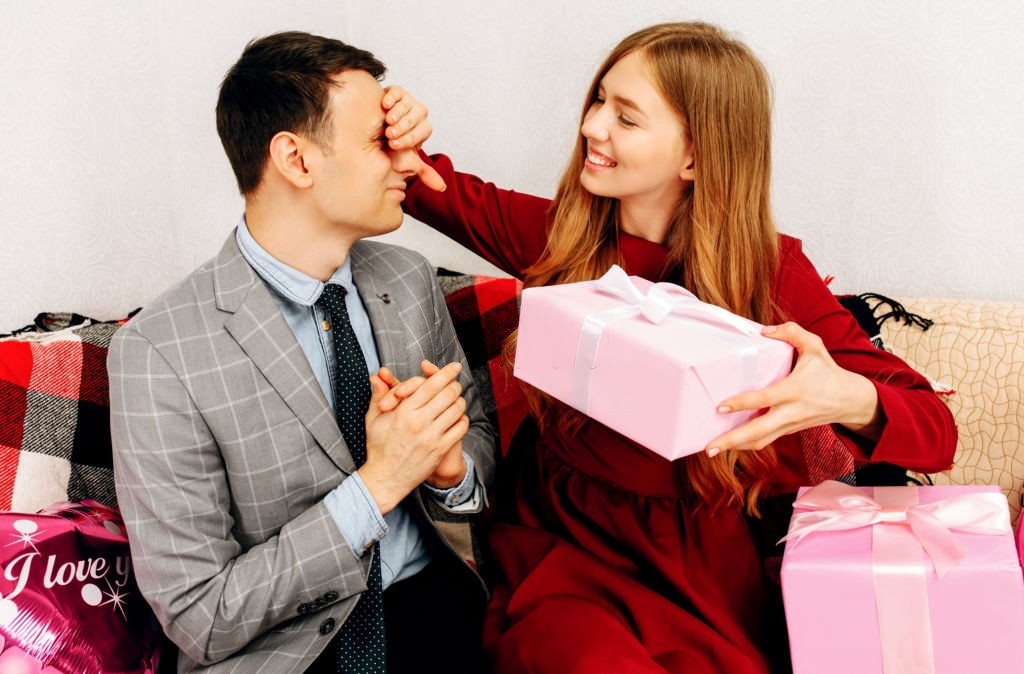 متن تبریک روز پدر و مرد از سوی خواهر