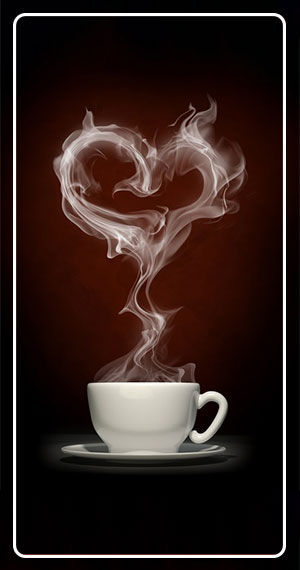 فال قهوه ارمنی امروز ۱۳ مهر ☕️ فال قهوه ارمنی فردا (سریع و آنلاین)