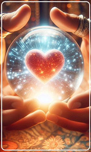 فال عطسه تایلندی امروز یکشنبه ۱ دی، 🤧 نجوایی در هوا پیچید؛ پیامی که باید شنید!