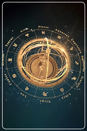 فال روزانه واقعی پنجشنبه ۱ آبان « فال حافظ امروز »